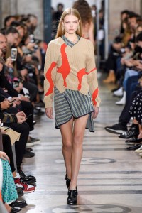 Atlein RTW Spring 2018