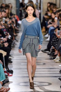 Atlein RTW Spring 2018