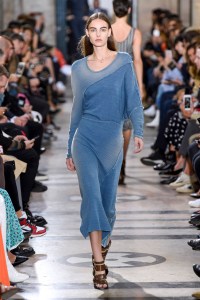 Atlein RTW Spring 2018