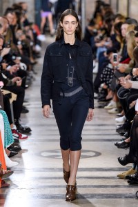 Atlein RTW Spring 2018