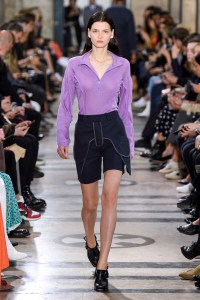 Atlein RTW Spring 2018