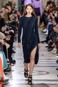 Atlein RTW Spring 2018