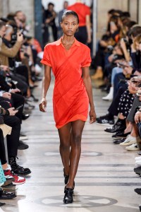 Atlein RTW Spring 2018