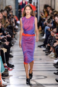 Atlein RTW Spring 2018
