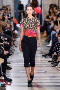 Atlein RTW Spring 2018