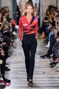 Atlein RTW Spring 2018