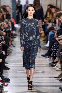 Atlein RTW Spring 2018