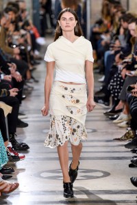 Atlein RTW Spring 2018