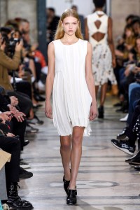 Atlein RTW Spring 2018