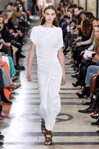 Atlein RTW Spring 2018