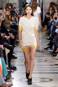 Atlein RTW Spring 2018