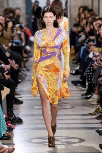 Atlein RTW Spring 2018