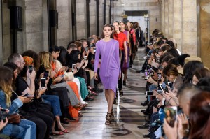 Atlein RTW Spring 2018