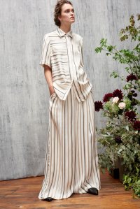 Audra RTW Spring 2018