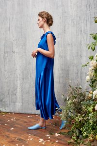 Audra RTW Spring 2018