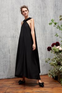 Audra RTW Spring 2018