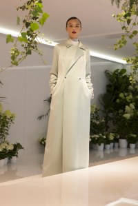 August Getty RTW Spring 2018
