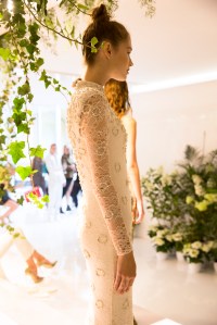 August Getty RTW Spring 2018
