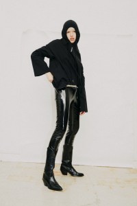 Babyghost RTW Spring 2018