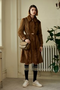 Bally RTW Spring 2018