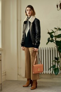 Bally RTW Spring 2018