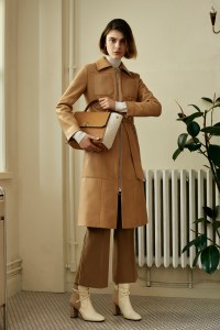 Bally RTW Spring 2018
