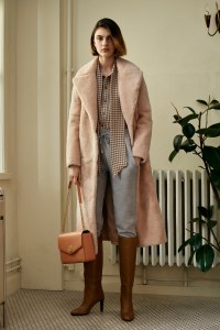 Bally RTW Spring 2018