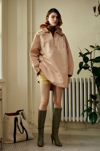 Bally RTW Spring 2018