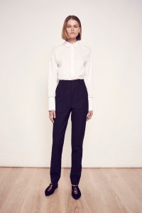 Bassike RTW Spring 2018