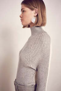 Bassike RTW Spring 2018