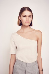Bassike RTW Spring 2018