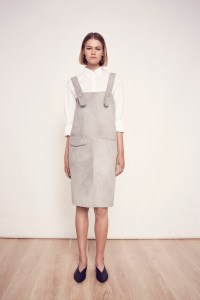Bassike RTW Spring 2018