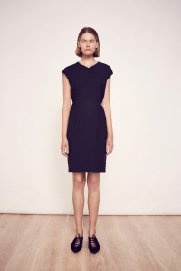 Bassike RTW Spring 2018