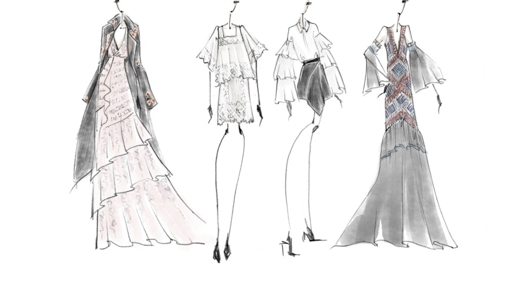 BCBGMaxAzria