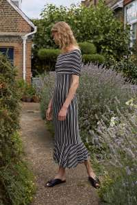Beaufille RTW Spring 2018