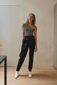 Beaufille RTW Spring 2018