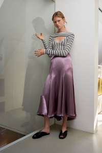 Beaufille RTW Spring 2018