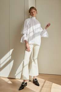 Beaufille RTW Spring 2018