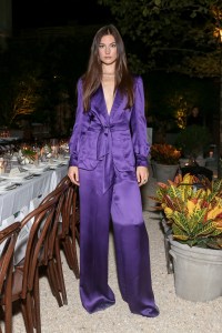 Jacquelyn Jablonski