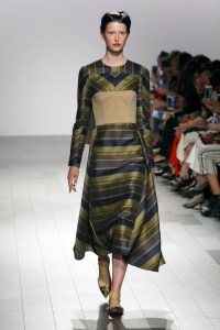 Bibhu Mohapatra RTW Spring 2018