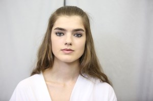 Dior RTW Spring 2018