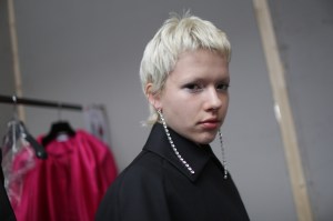 Lutz Huelle RTW Spring 2018