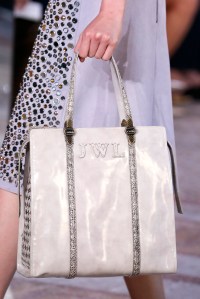 Details at Bottega Veneta RTW Spring 2018