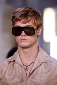Details at Bottega Veneta RTW Spring 2018