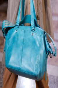Details at Bottega Veneta RTW Spring 2018
