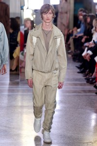 Bottega Veneta RTW Spring 2018