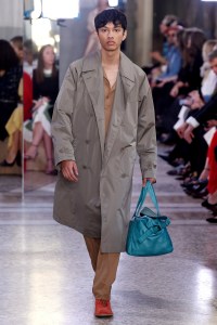 Bottega Veneta RTW Spring 2018