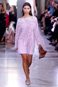 Bottega Veneta RTW Spring 2018