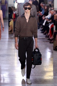 Bottega Veneta RTW Spring 2018