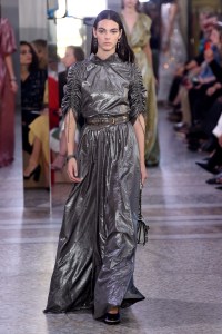 Bottega Veneta RTW Spring 2018